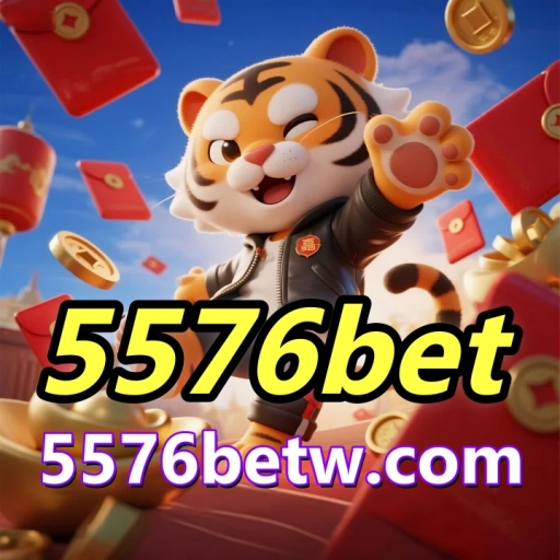 5576bet