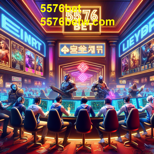 A Importância do Suporte em Jogos Multijogador